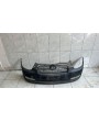 HYUNDAİ ACCENT ERA ÖN TAMPON