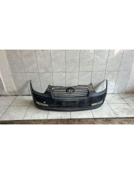 HYUNDAİ ACCENT ERA ÖN TAMPON