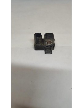 95930-1R050 HYUNDAİ ACCENT BLUE DARBE ÖN SENSÖRÜ