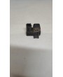 95930-1R050 HYUNDAİ ACCENT BLUE DARBE ÖN SENSÖRÜ