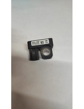 95930-1R050 HYUNDAİ ACCENT BLUE DARBE ÖN SENSÖRÜ