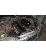 MERCEDES 126 KASA 300 SE 6 SİLİNDİR OTOMATİK
