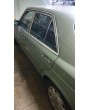 MERCEDES 126 KASA 300 SE ARKA SAĞ KAPI