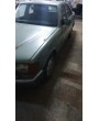 MERCEDES 126 KASA 300 SE SOL ÖN ÇAMURLUK