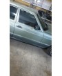 MERCEDES 126 KASA 300 SE ÖN SAĞ KAPI