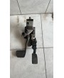 2011 NISSAN JUKE OTOMATİK PEDAL SETİ