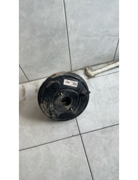 2011 NISSAN JUKE OTOMATİK WESTİNGHOUSE