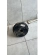 2011 NISSAN JUKE OTOMATİK WESTİNGHOUSE