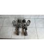 2011 NİSSAN JUKE 1.6 OTOMATİK AMORTİSÖR SETİ