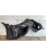 2011 NİSSAN JUKE 1.6 OTOMATİK ARKA SAĞ SOL PLASTİK