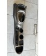 2011 NİSSAN JUKE 1.6 OTOMATİK BENZİNLİ ORTA KONSOL