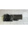 2011 NİSSAN JUKE 1.6 OTOMATİK BENZİNLİ RADYATÖR SETİ