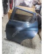 2011 NİSSAN JUKE SOL ARKA KAPI 