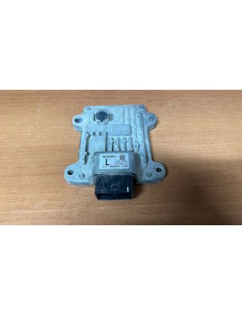 31036 1KA0C 2011 NİSSAN JUKE ŞANZIMAN BEYNİ