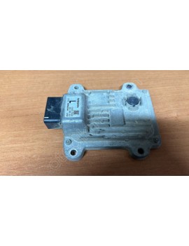 31036 1KA0C 2011 NİSSAN JUKE ŞANZIMAN BEYNİ
