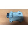 31036 1KA0C 2011 NİSSAN JUKE ŞANZIMAN BEYNİ