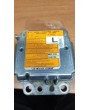 98820 1KV0A 2011 NİSSAN JUKE AİRBAG BEYNİ (PATLAMAMIŞ)