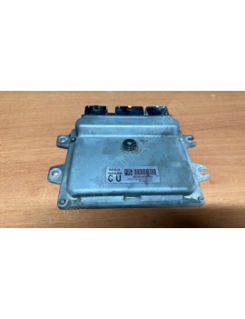 MEC940-040 2011 NİSSAN JUKE OTOMATİK MOTOR BEYNİ
