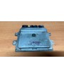 MEC940-040 2011 NİSSAN JUKE OTOMATİK MOTOR BEYNİ