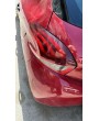 PEUGEOT 208 ARKA SOL STOP