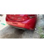 PEUGEOT 208 ARKA TAMPON