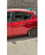 PEUGEOT 208 SOL ARKA KAPI