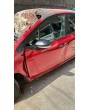 PEUGEOT 208 SOL ÖN KAPI