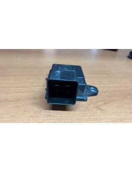 V29046805 B 2020 PEUGEOT 208 START STOP MODÜLÜ