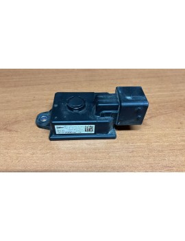 V29046805 B 2020 PEUGEOT 208 START STOP MODÜLÜ