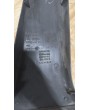 7700435217 RENAULT CLİO 2 SYMBOL SOL DİREK BAKALİT