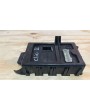 82001455959 RENAULT CLİO 2 SYMBOL İÇ BCM