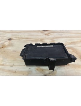 82001455959 RENAULT CLİO 2 SYMBOL İÇ BCM