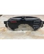 8200487227 RENAULT CLİO 2 SYMBOL 1.5 DİZEL MANUEL KM SAATİ