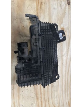 8200589655 RENAULT CLİO 2 SYMBOL HAVA FİLİTRE KUTUSU