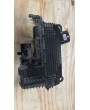 8200589655 RENAULT CLİO 2 SYMBOL HAVA FİLİTRE KUTUSU