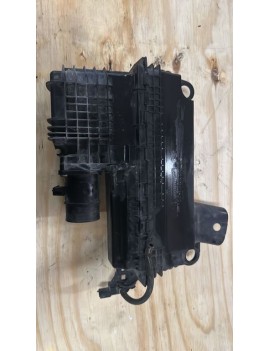 8200589655 RENAULT CLİO 2 SYMBOL HAVA FİLİTRE KUTUSU