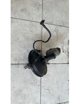 RENAULT CLİO 2 SYMBOL ABS SİZ WESTİNGHOUSE