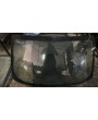 RENAULT CLİO 2 SYMBOL ARKA CAM ORJİNAL