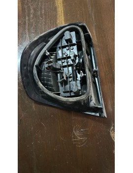 RENAULT CLİO 2 SYMBOL ARKA SAĞ STOP