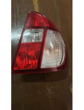 RENAULT CLİO 2 SYMBOL ARKA SAĞ STOP