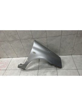 RENAULT CLİO 2 SYMBOL SAĞ ÖN ÇAMURLUK
