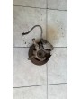 RENAULT CLİO 2 SYMBOL SOL TAŞIYICI