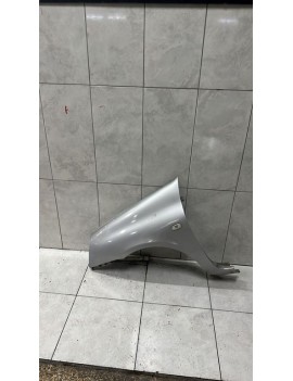 RENAULT CLİO 2 SYMBOL SOL ÖN ÇAMURLUK