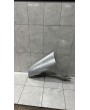 RENAULT CLİO 2 SYMBOL SOL ÖN ÇAMURLUK