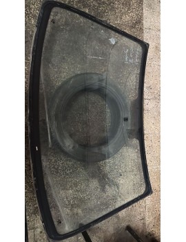 RENAULT CLİO 2 SYMBOL ÖN CAM ORJİNAL