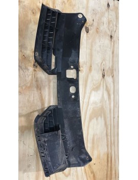 RENAULT CLİO 2 SYMBOL ÖN PANEL ORTA PLASTİK