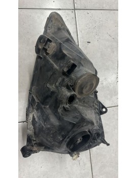 RENAULT CLİO 2 SYMBOL ÖN SAĞ FAR