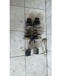 RENAULT CLİO 2 SYMBOL ÖN SAĞ SOL AMORTİSÖR