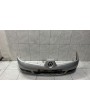RENAULT CLİO 2 SYMBOL ÖN TAMPON