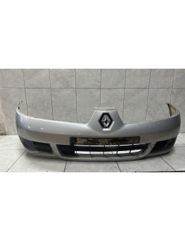 RENAULT CLİO 2 SYMBOL ÖN TAMPON